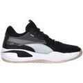 Baskets homme sur Grenoble : Baskets basses Puma Court Rider