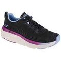 Running sur Grenoble : Chaussures Skechers Max Cushioning Delta Sunny Road
