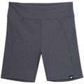 Pantalon 4F TTIGF041 Grenoble