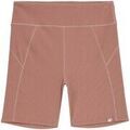 Pantalons sur Grenoble : Pantalon 4F TTIGF041
