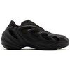 Baskets basses adidas Adifom Q