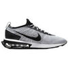 Baskets basses Nike Air Max Flyknit Racer