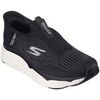 Baskets basses Skechers Max Cushioning Elite Advantageous