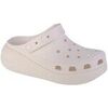Ville basse Crocs Classic Crush Clog