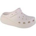 Ville basse Crocs Classic Crush Clog