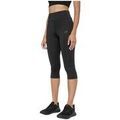 Pantalons sur Grenoble : Pantalon 4F FTIF076