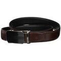 Ceintures sur Grenoble : Ceinture Peterson PTNAB3503PULBRO56750