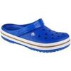Ville basse Crocs Crocband Clog