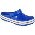 Ville basse Crocs Crocband Clog