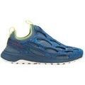 Baskets homme sur Grenoble : Baskets basses Merrell Hydro Runner