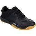 Baskets homme sur Grenoble : Baskets basses Karakal KF Superpro Court