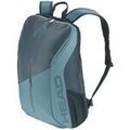 Sacs &agrave; dos sur Grenoble : Sac a dos Head Tour