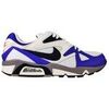 Baskets basses Nike Air Structure