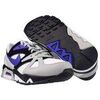 Baskets basses Nike Air Structure