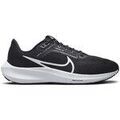 Running sur Grenoble : Chaussures Nike Pegasus 40