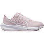 Chaussures Nike Pegasus 40