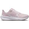 Chaussures Nike Pegasus 40