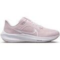 Running sur Grenoble : Chaussures Nike Pegasus 40