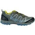 Running sur Grenoble : Chaussures Cmp 3Q9526767UN