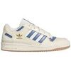Baskets basses adidas Forum Low CL
