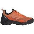 Chaussures adidas Eastrail 20 Hiking Orange
