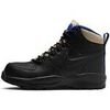 Baskets montantes enfant Nike Manoa Ltr GS