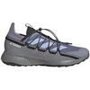 Baskets basses adidas Terrex Voyager 21