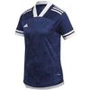 T-shirt enfant adidas Condivo 20