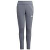 Pantalon enfant adidas Tiro 23 League Sweat JR
