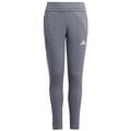 Pantalons enfants sur Grenoble : Pantalon enfant adidas Tiro 23 League Sweat JR