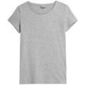 Tee-shirts sur Grenoble : T-shirt 4F TSD350
