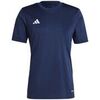 T-shirt adidas Tabela 23