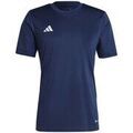 Tee-shirts sur Grenoble : T-shirt adidas Tabela 23