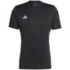 T-shirt adidas Tabela 23