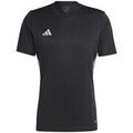 Tee-shirts sur Grenoble : T-shirt adidas Tabela 23