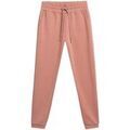 Pantalons sur Grenoble : Pantalon 4F TROF333