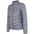 Veste 4F KUDP002 Grenoble