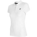 Tee-shirts sur Grenoble : T-shirt 4F TSDF080
