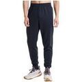 Jeans/Pantalons sur Grenoble : Pantalon Under Armour Fleece Joggers Loose