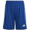 Pantalon enfant adidas Tiro 23 League