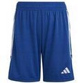 Pantalons enfants sur Grenoble : Pantalon enfant adidas Tiro 23 League