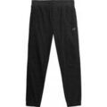 Jeans/Pantalons sur Grenoble : Pantalon 4F SS23TTROM154