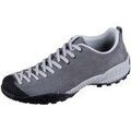 Baskets homme sur Grenoble : Baskets basses Scarpa Mojito Planet