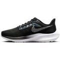 Running sur Grenoble : Chaussures Nike Air Zoom Pegasus 39 Premium