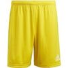 Pantalon adidas Entrada 22