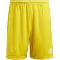 Jeans/Pantalons sur Grenoble : Pantalon adidas Entrada 22