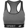 Tee-shirts sur Grenoble : T-shirt 4F STAD350