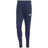 Pantalon adidas Tiro 23 League