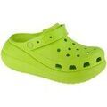 Chaussures sur Grenoble : Ville basse Crocs Classic Crush Clog