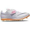 Chaussures Nike High Jump Elite